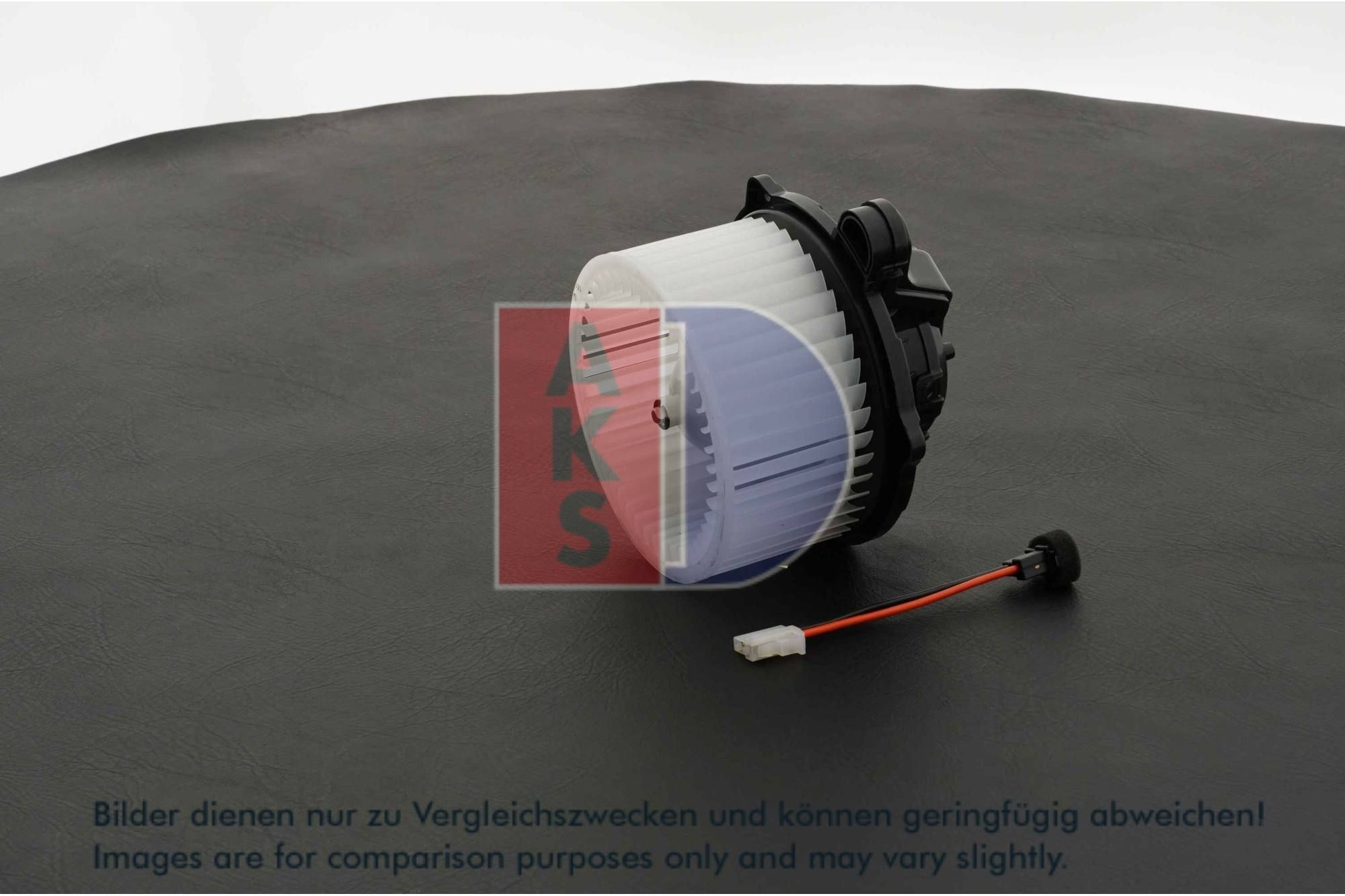 Comprar Ventilador habitáculo Hyundai Santa Fe III DM